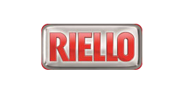 riello