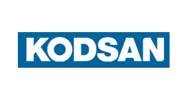 kodsan