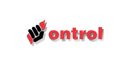 ontrol