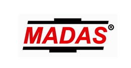 madas