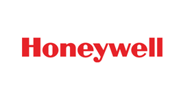 honeywell