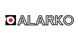 alarko