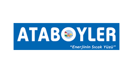 ataboyle