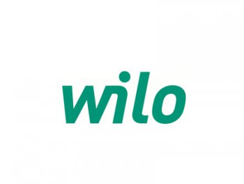 wilo